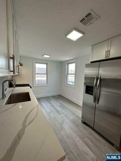 Property Photo:  101 Bowers Street 2  NJ 07307 