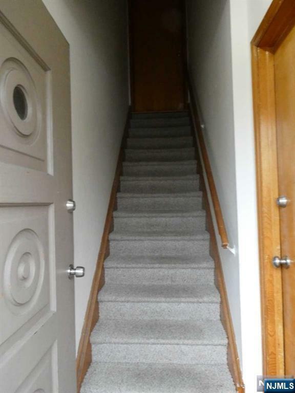 Property Photo: 202 S Main Street 2nd Floor NJ 07601