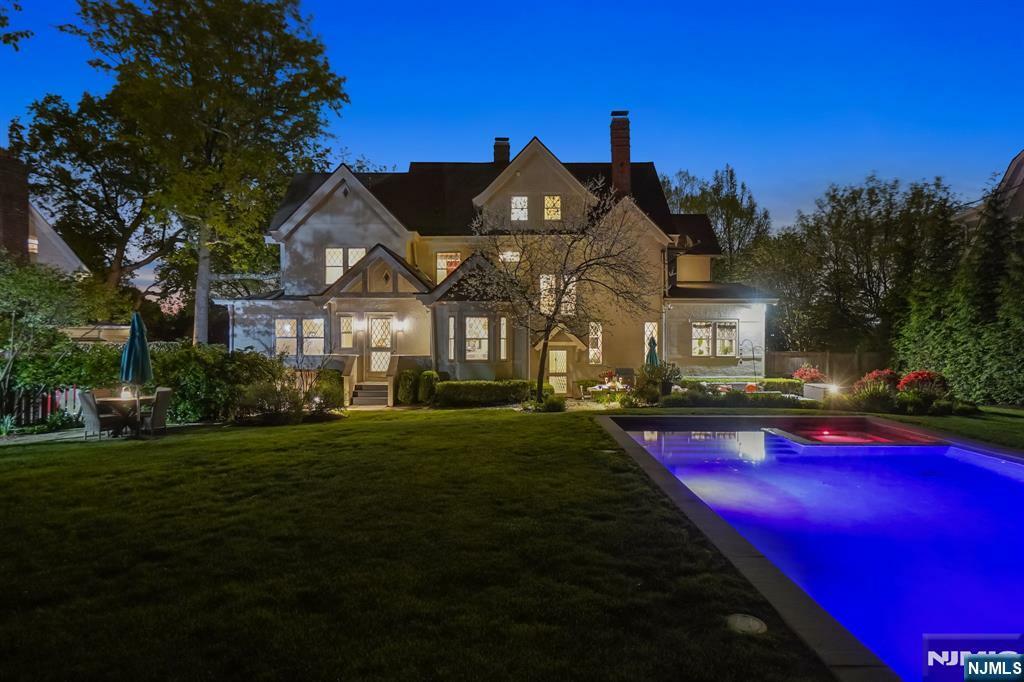 384 Upper Montclair Avenue  Montclair NJ 07043 photo