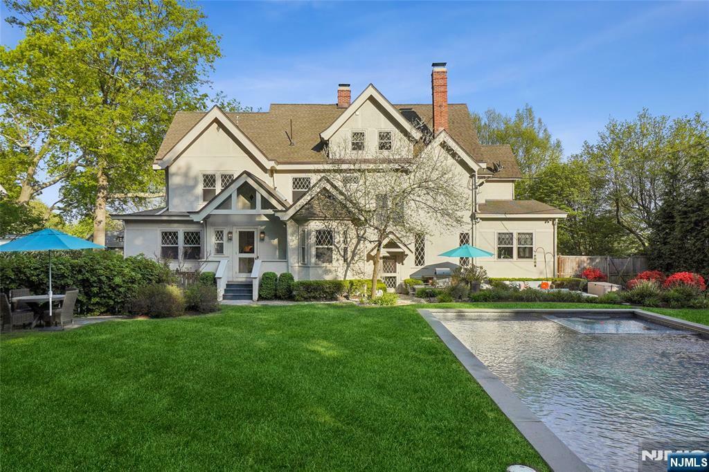 384 Upper Montclair Avenue  Montclair NJ 07043 photo