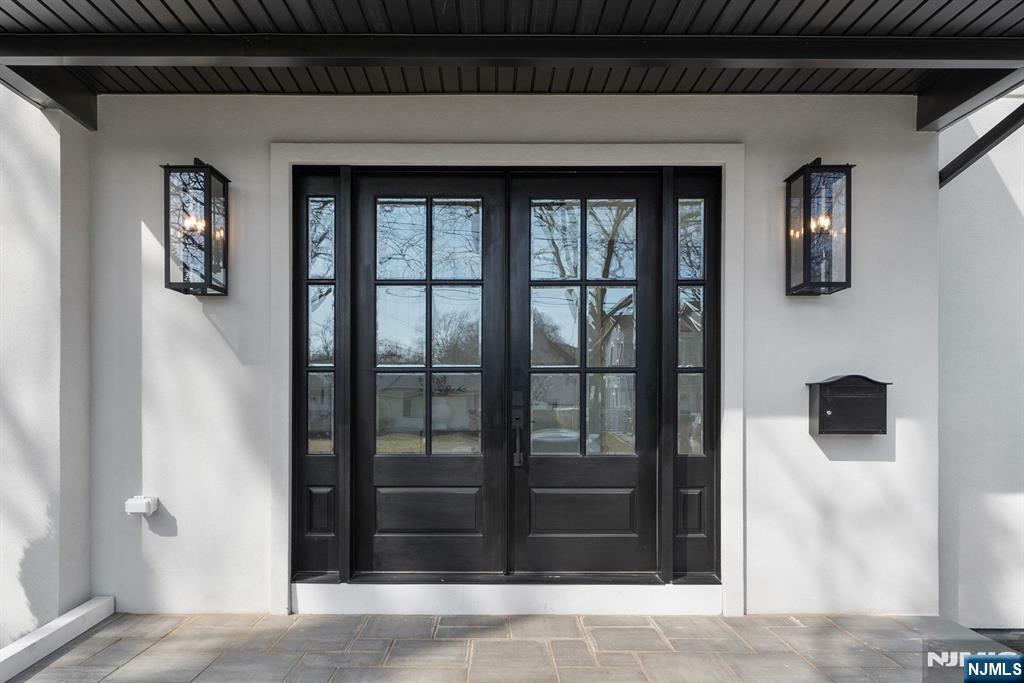 Property Photo: 623 Alberta Drive NJ 07652
