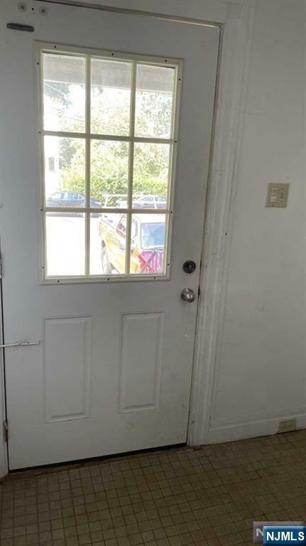 Property Photo:  293 Berkeley Avenue 3  NJ 07003 
