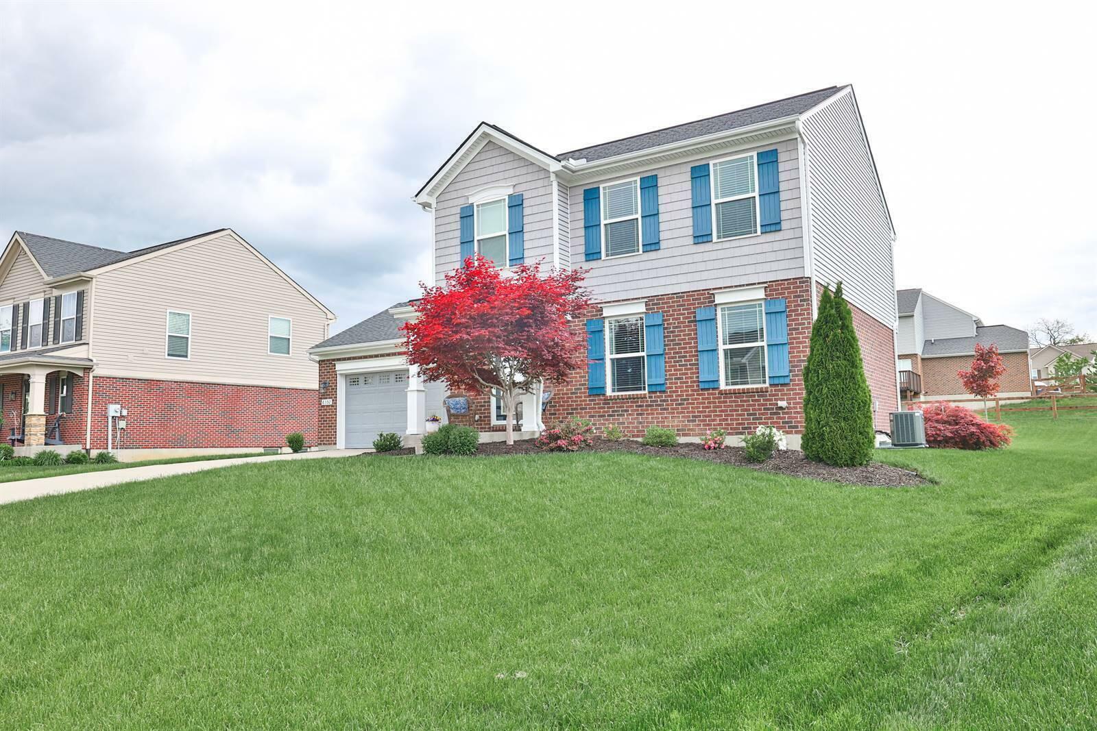 Property Photo: 6352 Browning Trail KY 41005