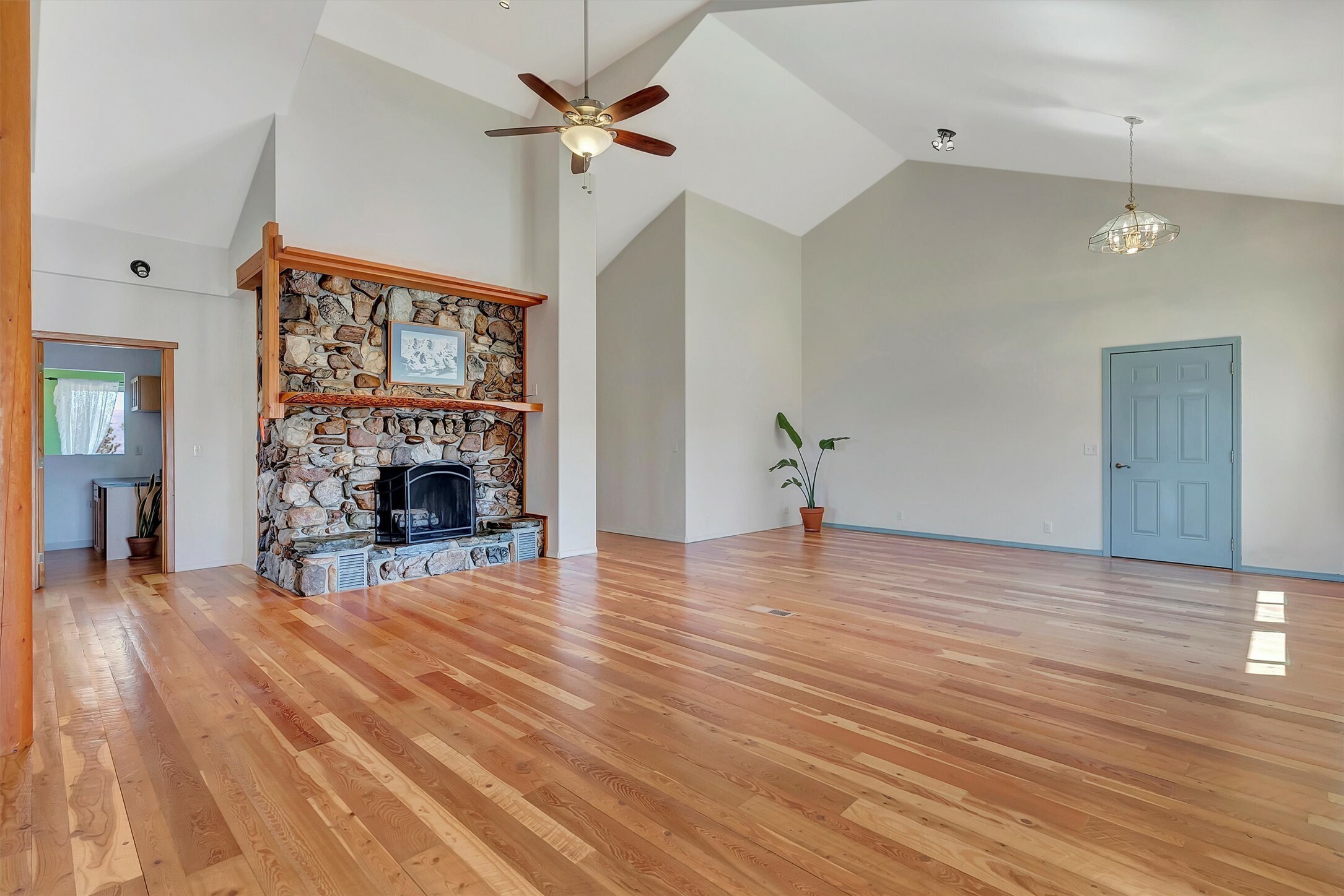 Property Photo: 553 Cow Creek Lane MT 59828