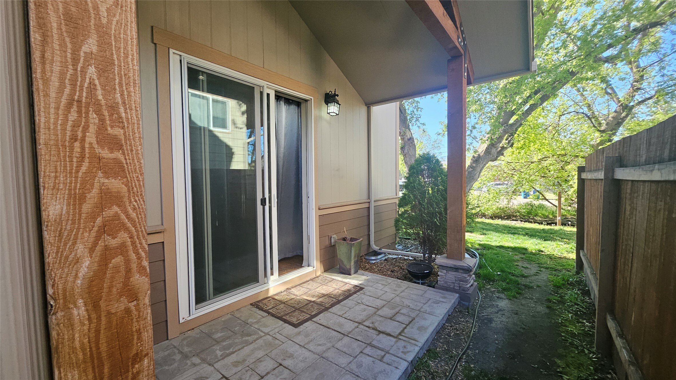 Property Photo: 2002 S 6th Street W 102 MT 59801