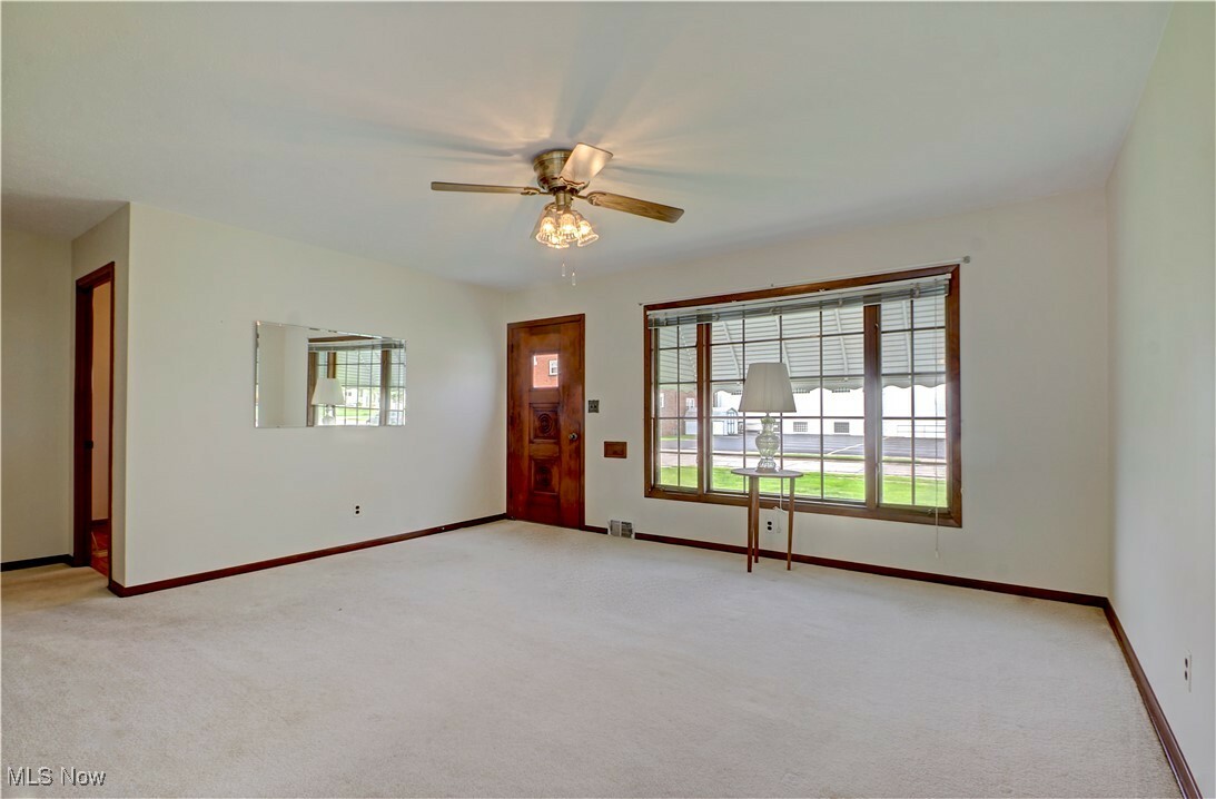 Property Photo: 273 E 315th Street OH 44095