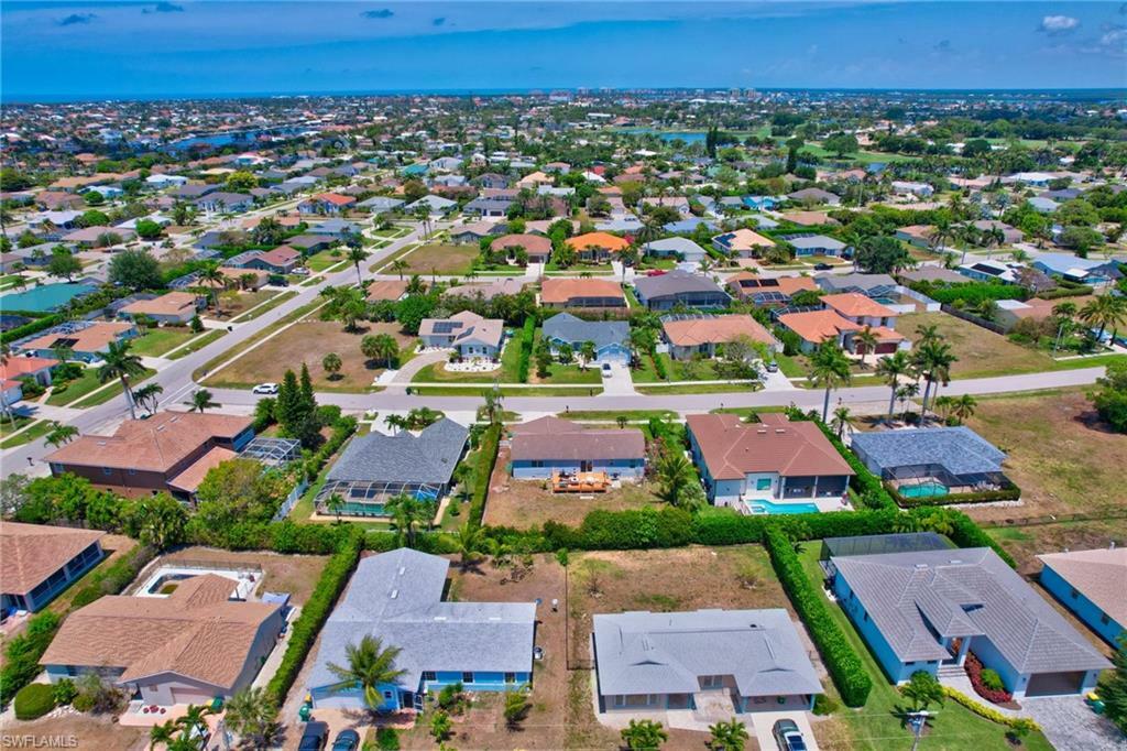 Property Photo: 1357 Merrimac Ave FL 34145