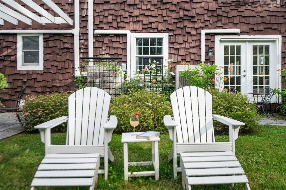 Property Photo: 1295 Lime Kiln Road VT 05445