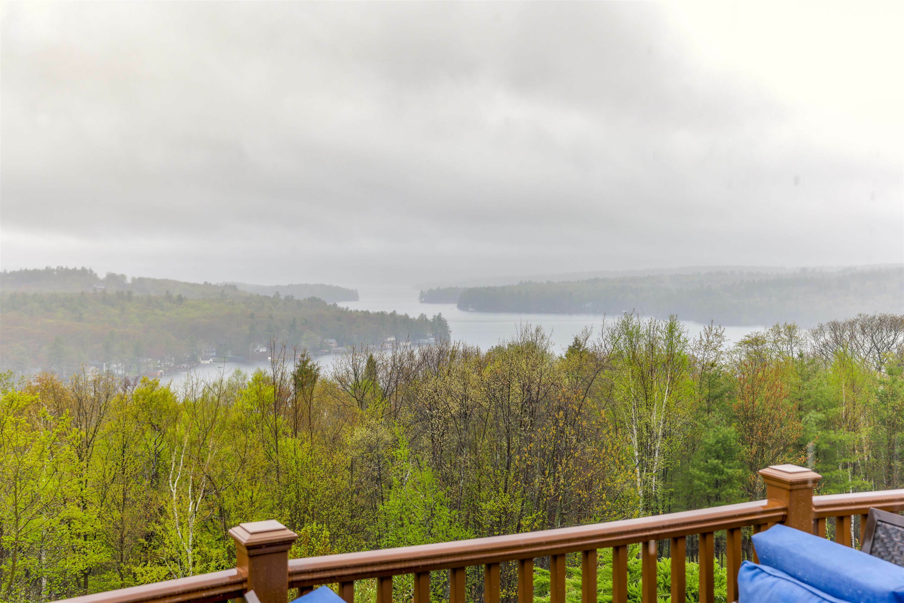 Property Photo: 8 North Peak Village NH 03255-5410