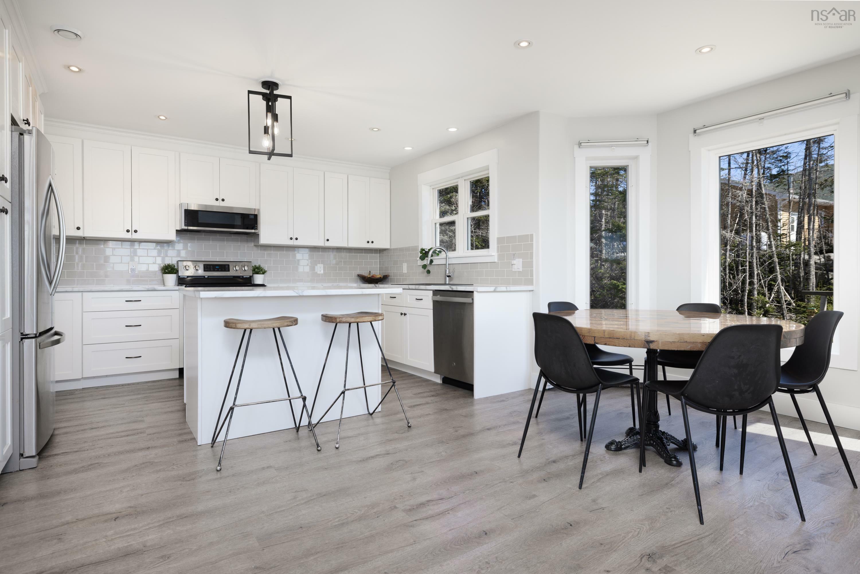 Photo de la propriété: 251 Greenough Drive NS B3E 1M8