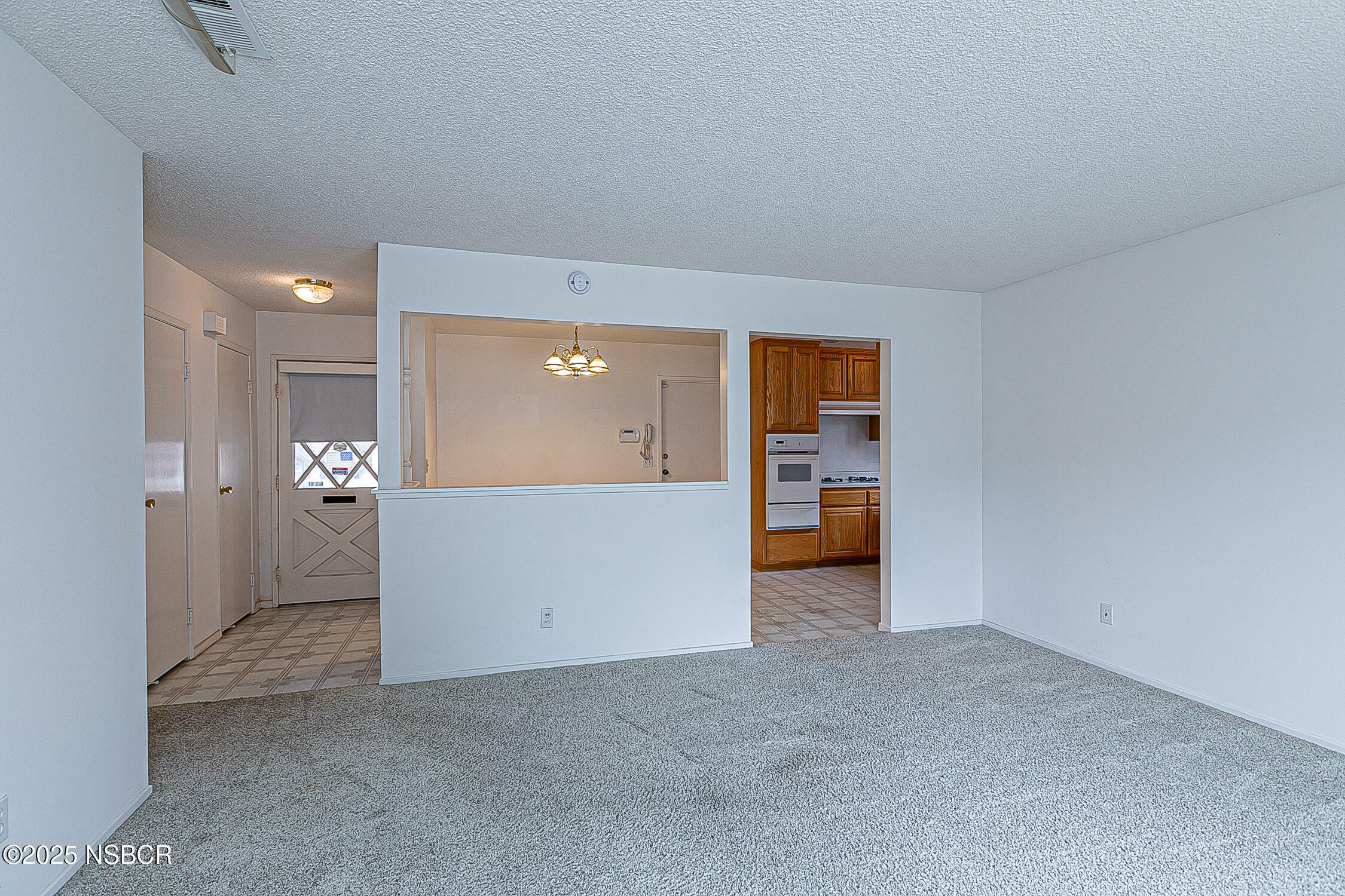 Property Photo: 1012 W Lime Avenue CA 93436