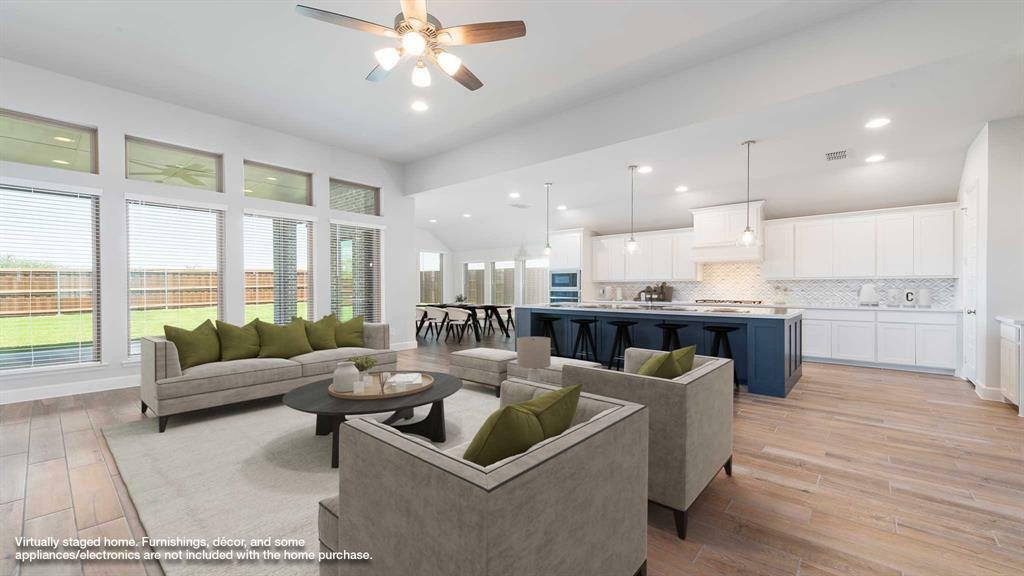 Property Photo:  10480 Gray Hills Drive  TX 76126 