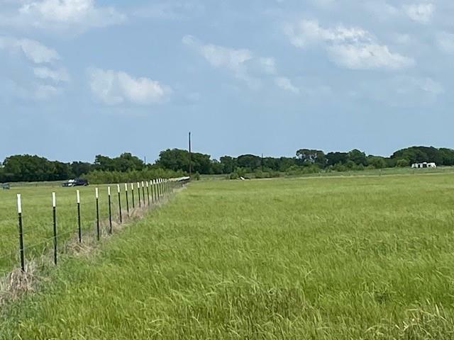 Property Photo: Tbd County Road 129 TX 76661