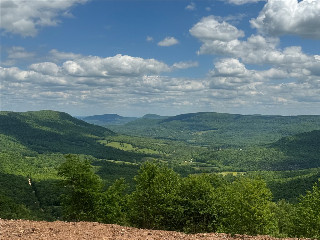 69 Nc 6829  Jasper AR 72641 photo