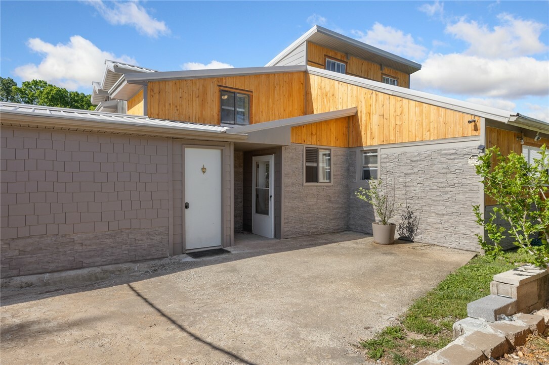 Property Photo: 1792 Choctaw Lane AR 72601
