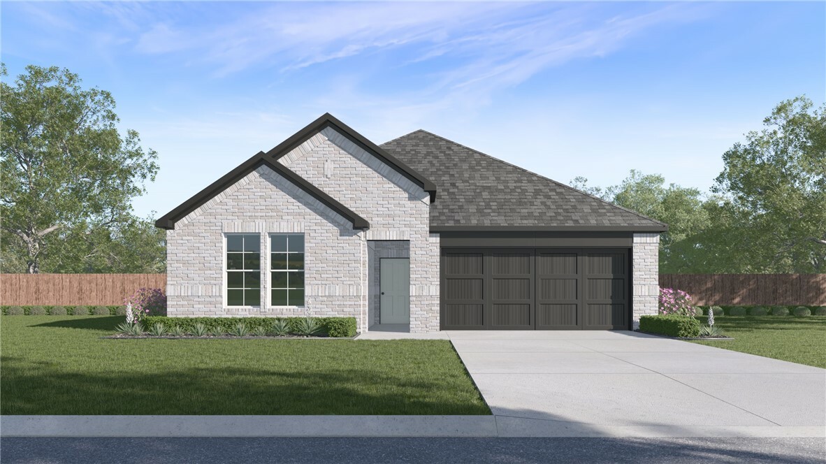 2421 Longfellow Drive  Centerton AR 72712 photo