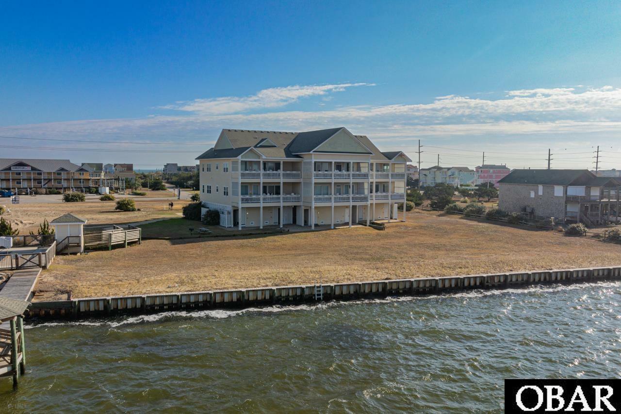 Property Photo: 24280 Nc 12 Highway NC 27968