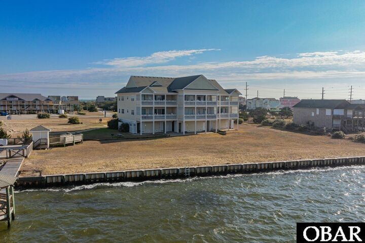 Property Photo: 24280 Nc 12 Highway NC 27968
