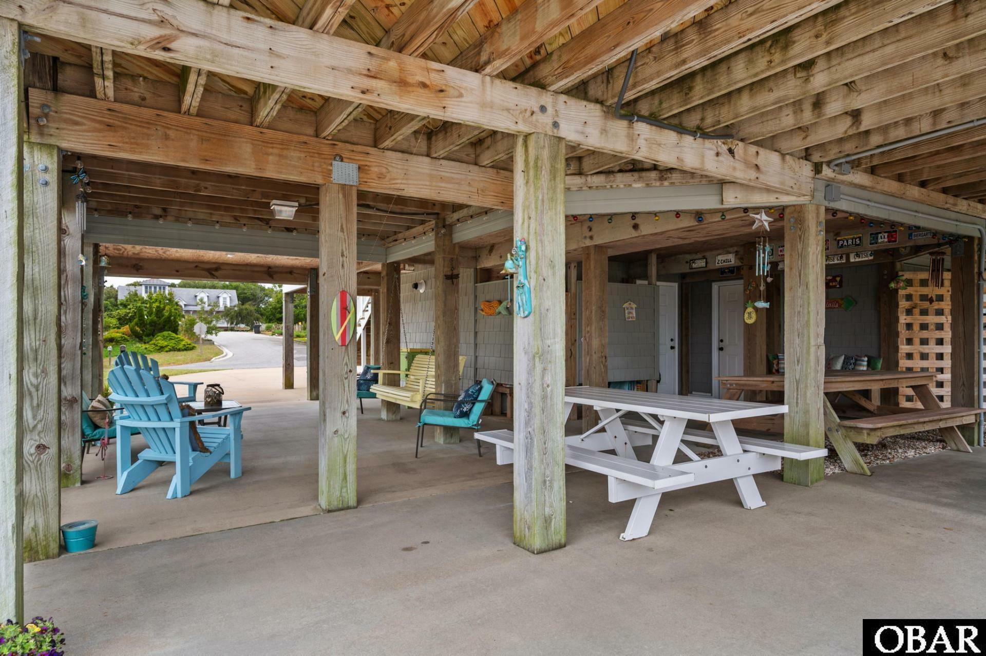 Property Photo: 4705 Summer Lane NC 27949