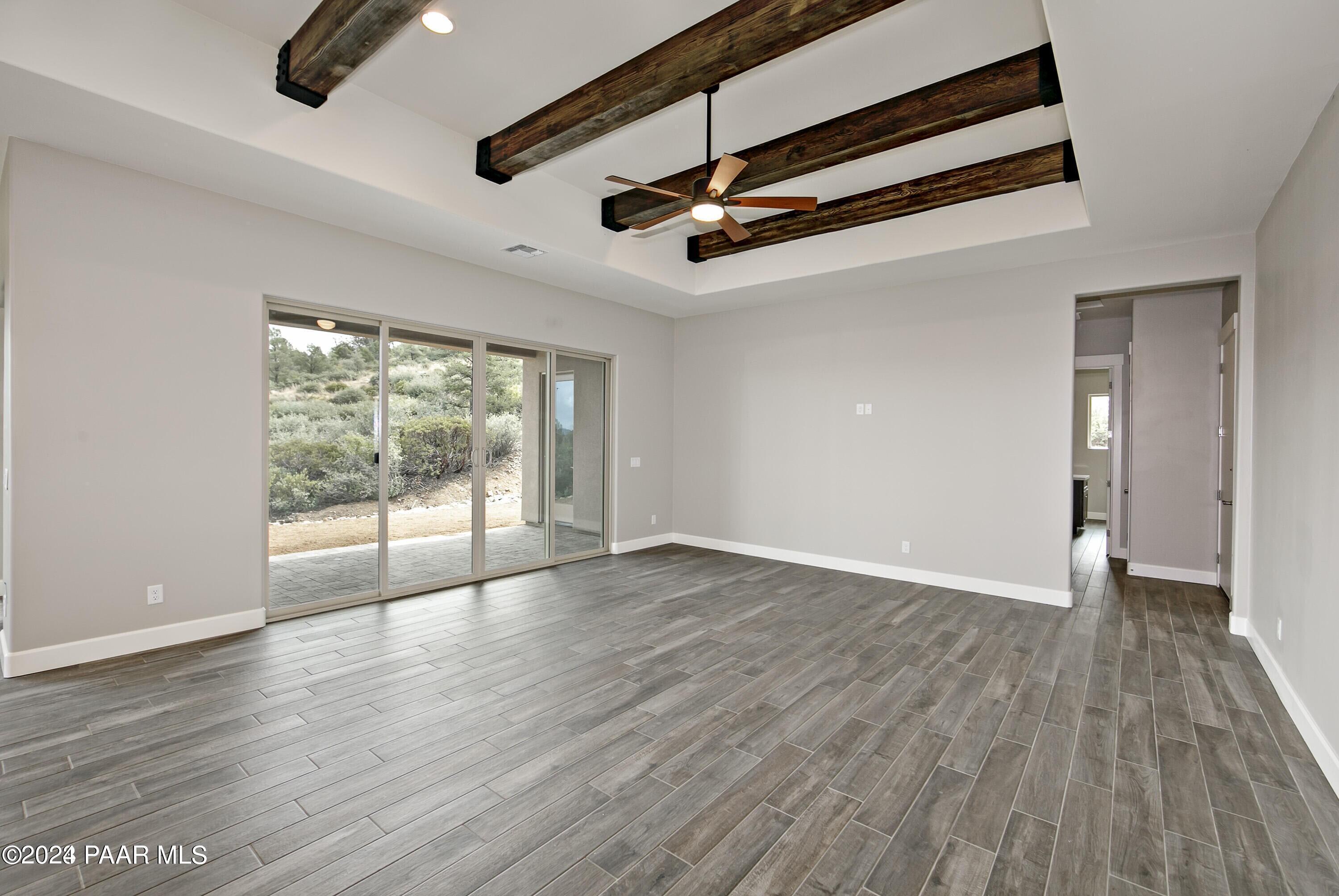 Property Photo:  6008 W Cedron (Lot 269) Circle  AZ 86305 