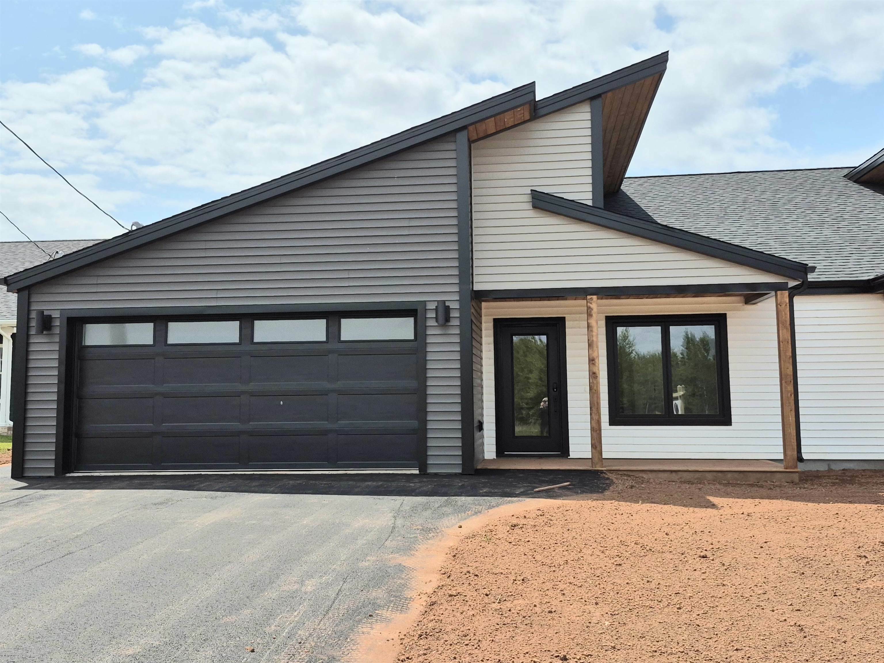 126 Key Avenue  Summerside PE C1N 6G3 photo