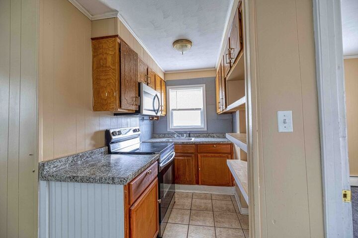 Property Photo:  47 Mulberry St  MA 02721 