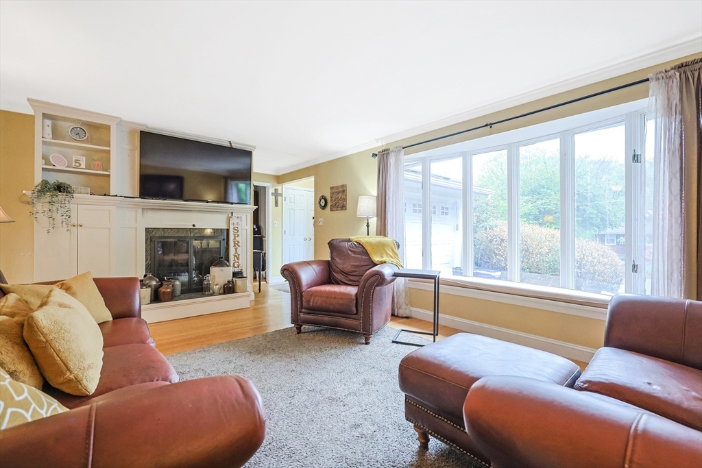 Property Photo: 138 Holly Lane MA 01746