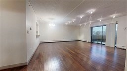Property Photo: 32 Whites Ave F5505 MA 02472