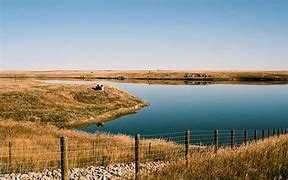 Property Photo: Lot 19 Pine Coulee Estates AB T0L 1Z0