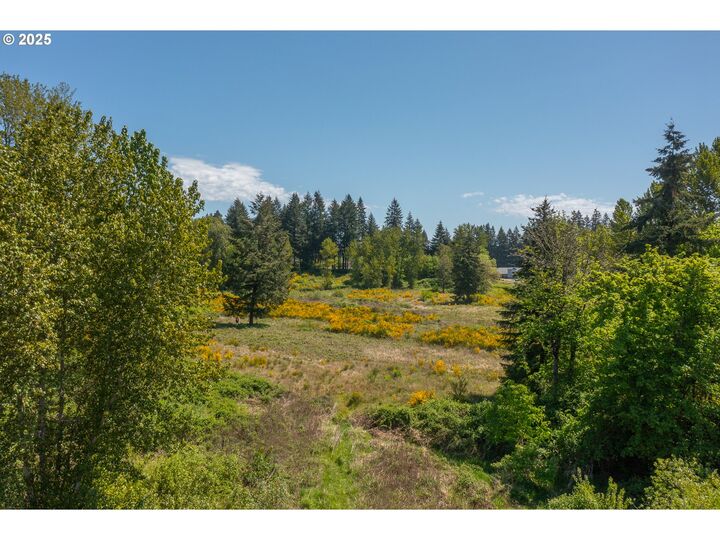 Property Photo: 500 55-1(Next To)Main St 100-1 OR 97386