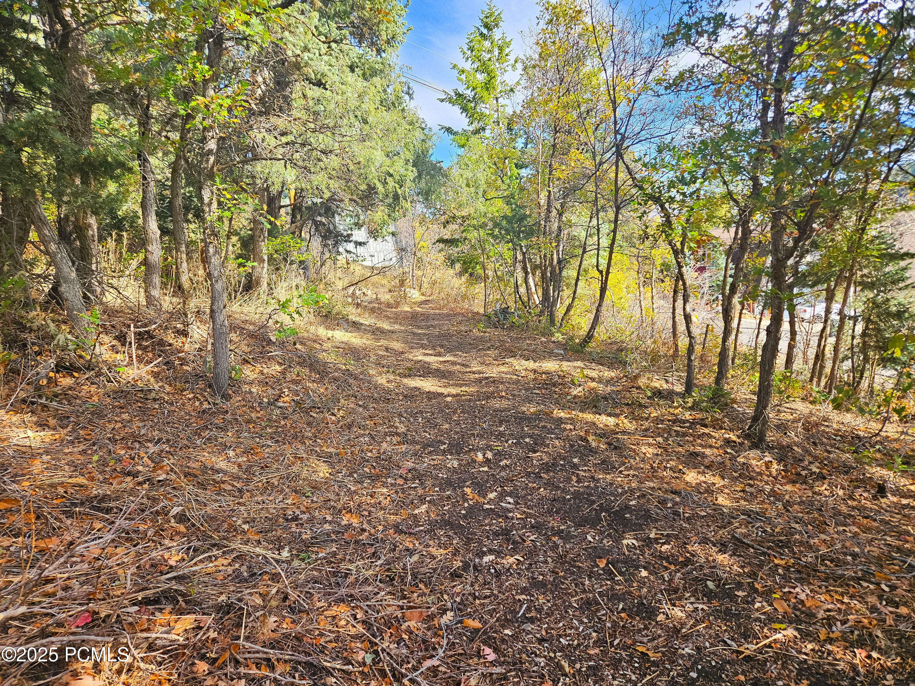 Property Photo: 290 St Moritz Strasse UT 84098
