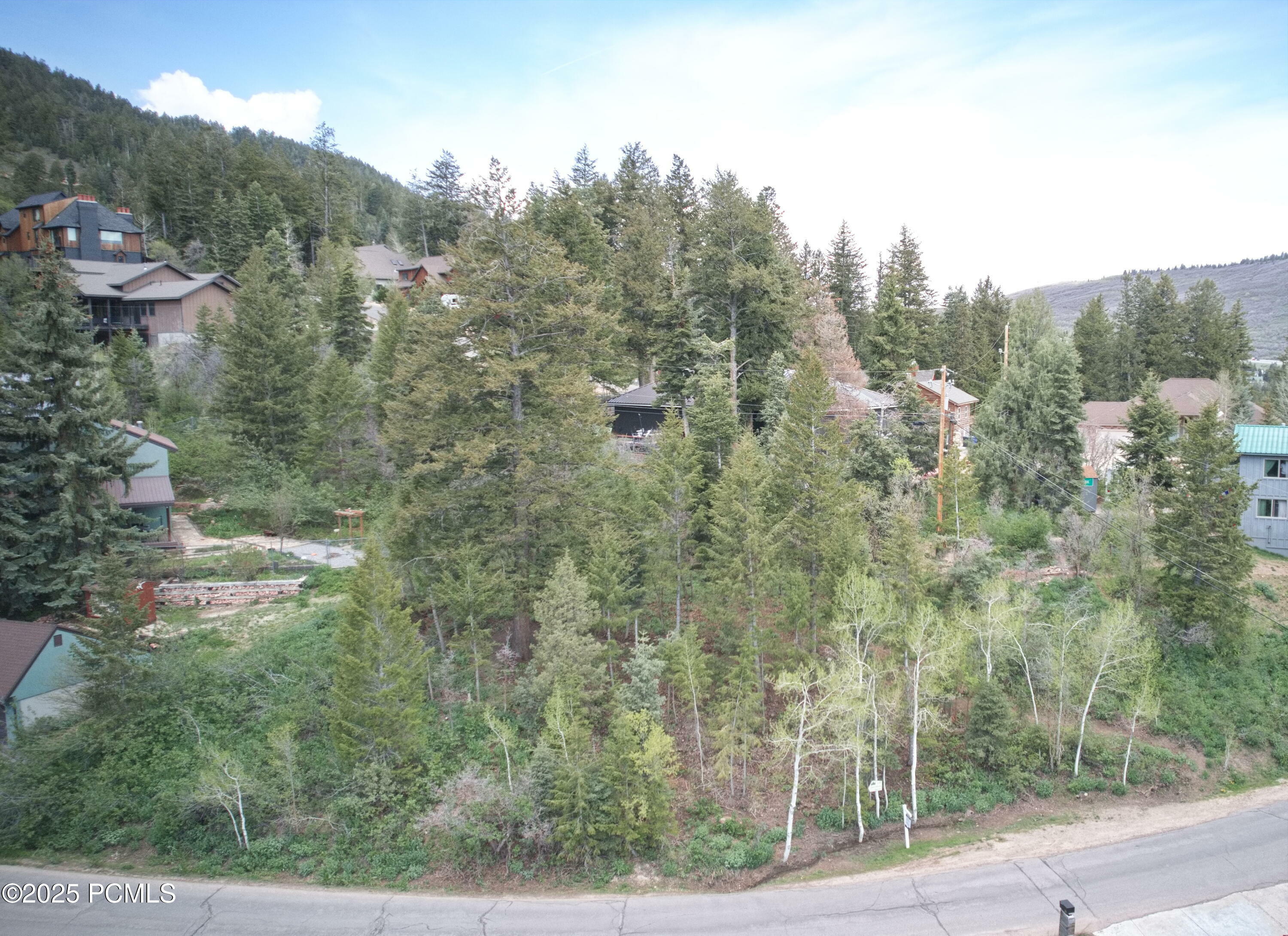 Property Photo: 290 St Moritz Strasse UT 84098