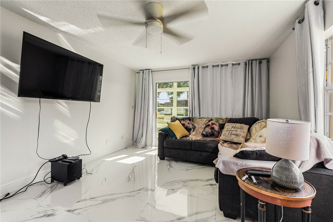 Property Photo: 57 Woodland Drive 101 FL 32962