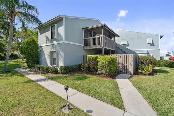 1133 Breezy Way 8H  Sebastian FL 32958 photo