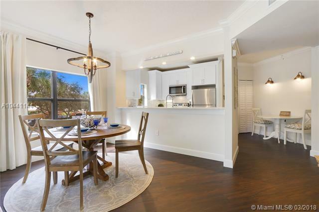 Property Photo: 100 Uno Lago 205 Drive 205 FL 33408
