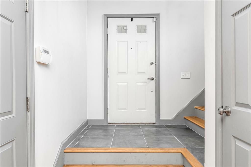 Property Photo: 97 Nipmuc Trail A RI 02904