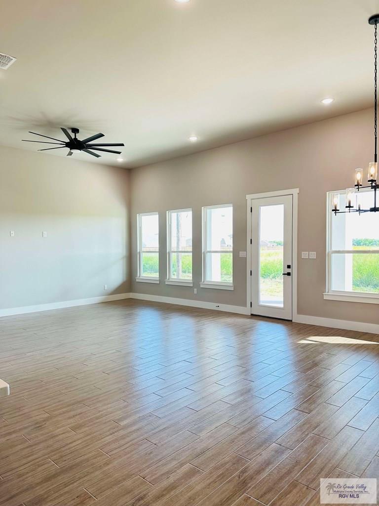 Property Photo: 3414 Bryan Dr. TX 78550