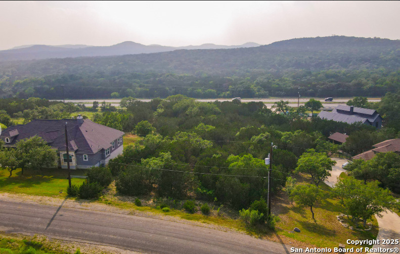 Property Photo: 25315 Singing Rain TX 78260