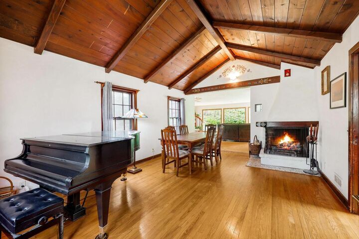 Property Photo:  4215 Wanetah Trail  WI 53711