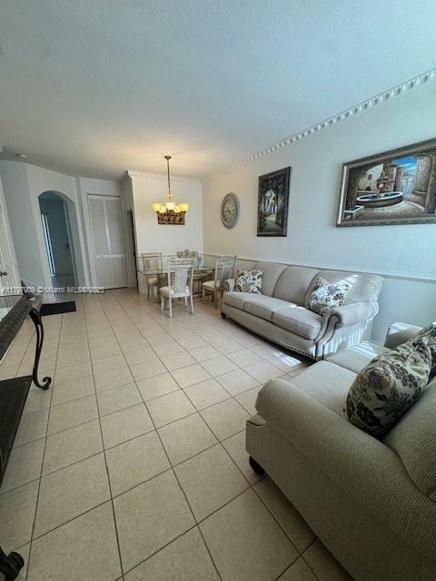 Property Photo: 13261 SW 127th Ct FL 33186