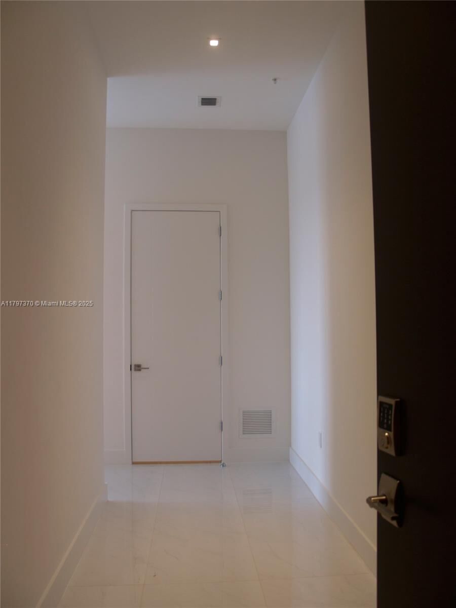Property Photo:  301 Altara Ave 313  FL 33146 