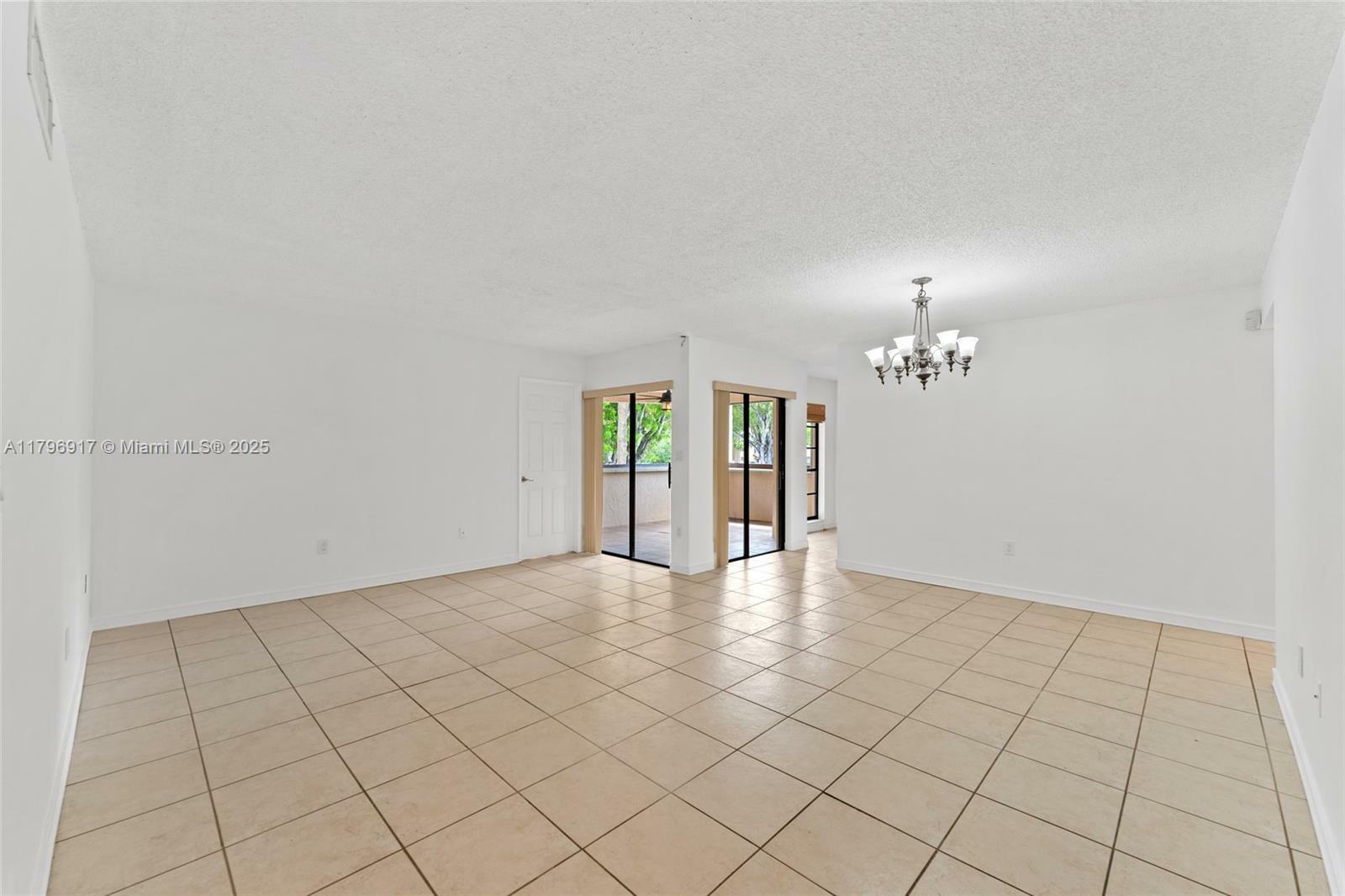 Property Photo: 9040 SW 125th Ave D202 FL 33186