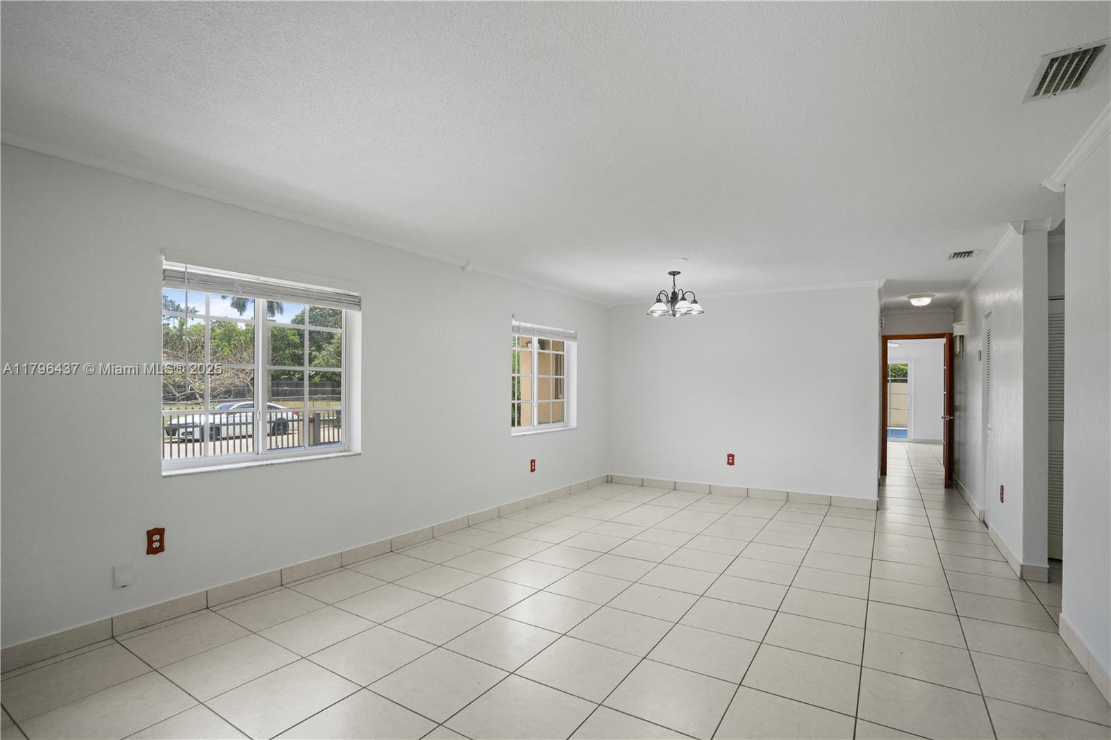 Property Photo: 1900 SW 24th St FL 33145