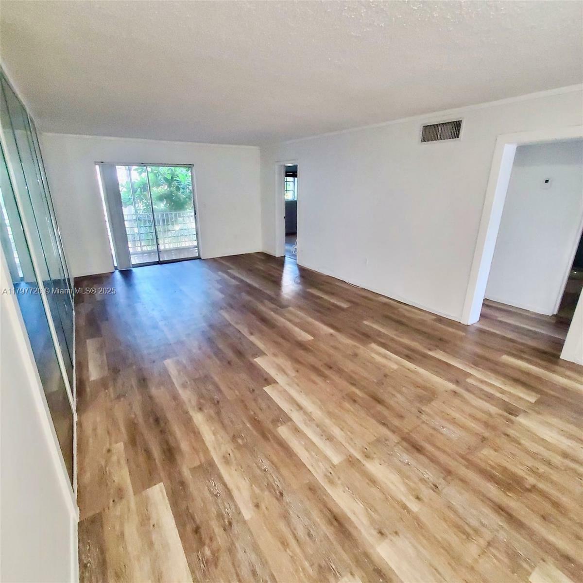 Property Photo: 201 Galen Dr 211W FL 33149
