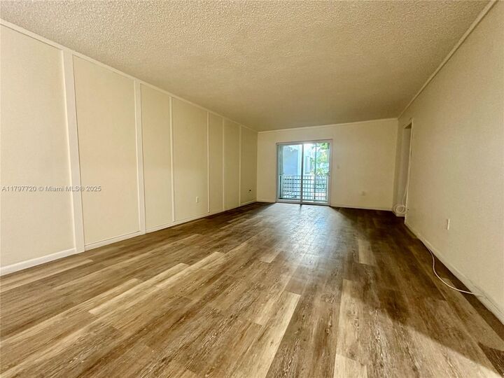 Property Photo: 201 Galen Dr 211W FL 33149