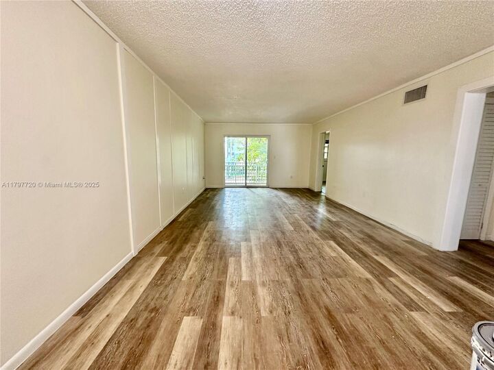 Property Photo:  201 Galen Dr 211W  FL 33149 