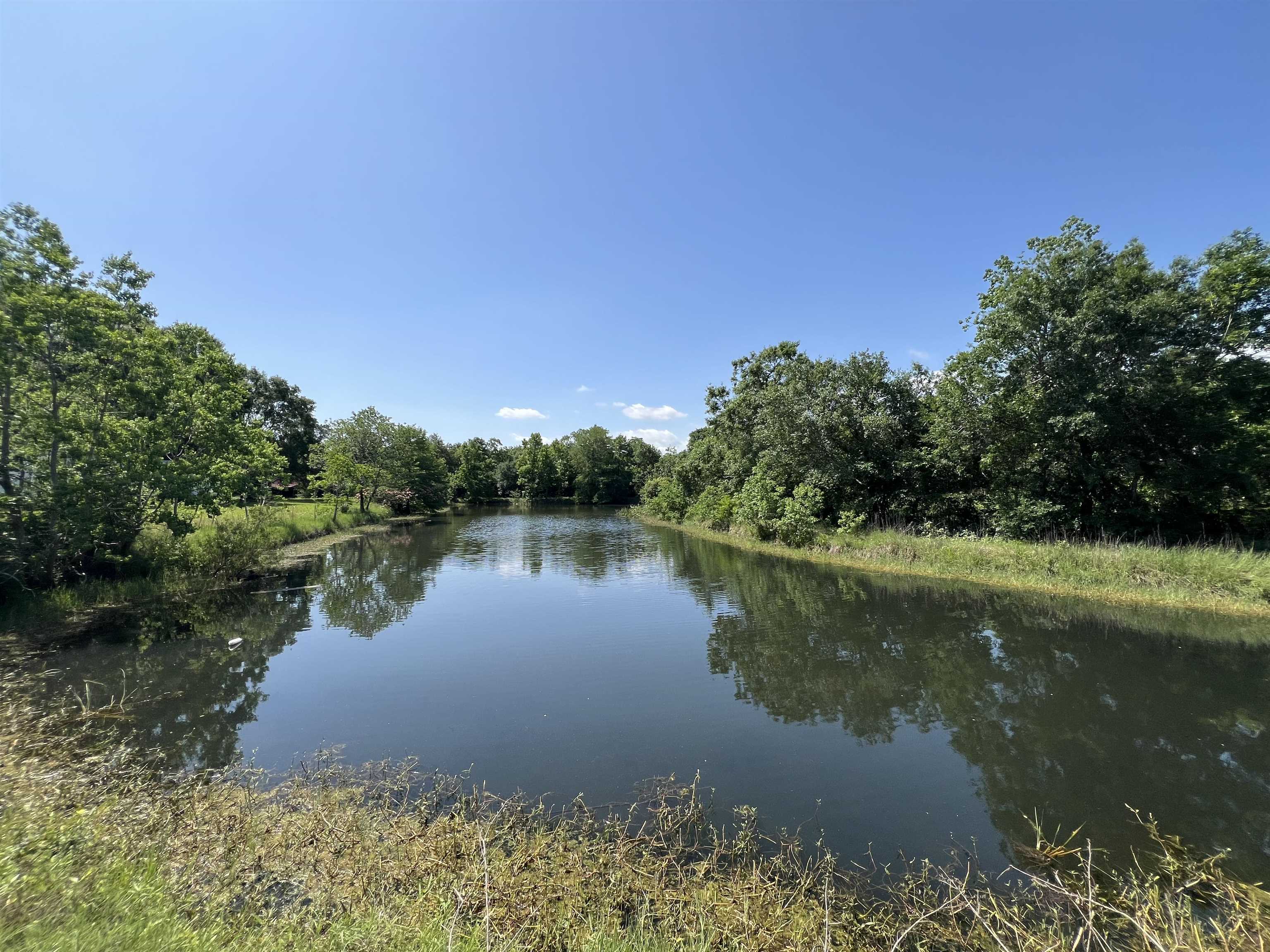 Property Photo:  3553 Glen Dr  TX 77705 