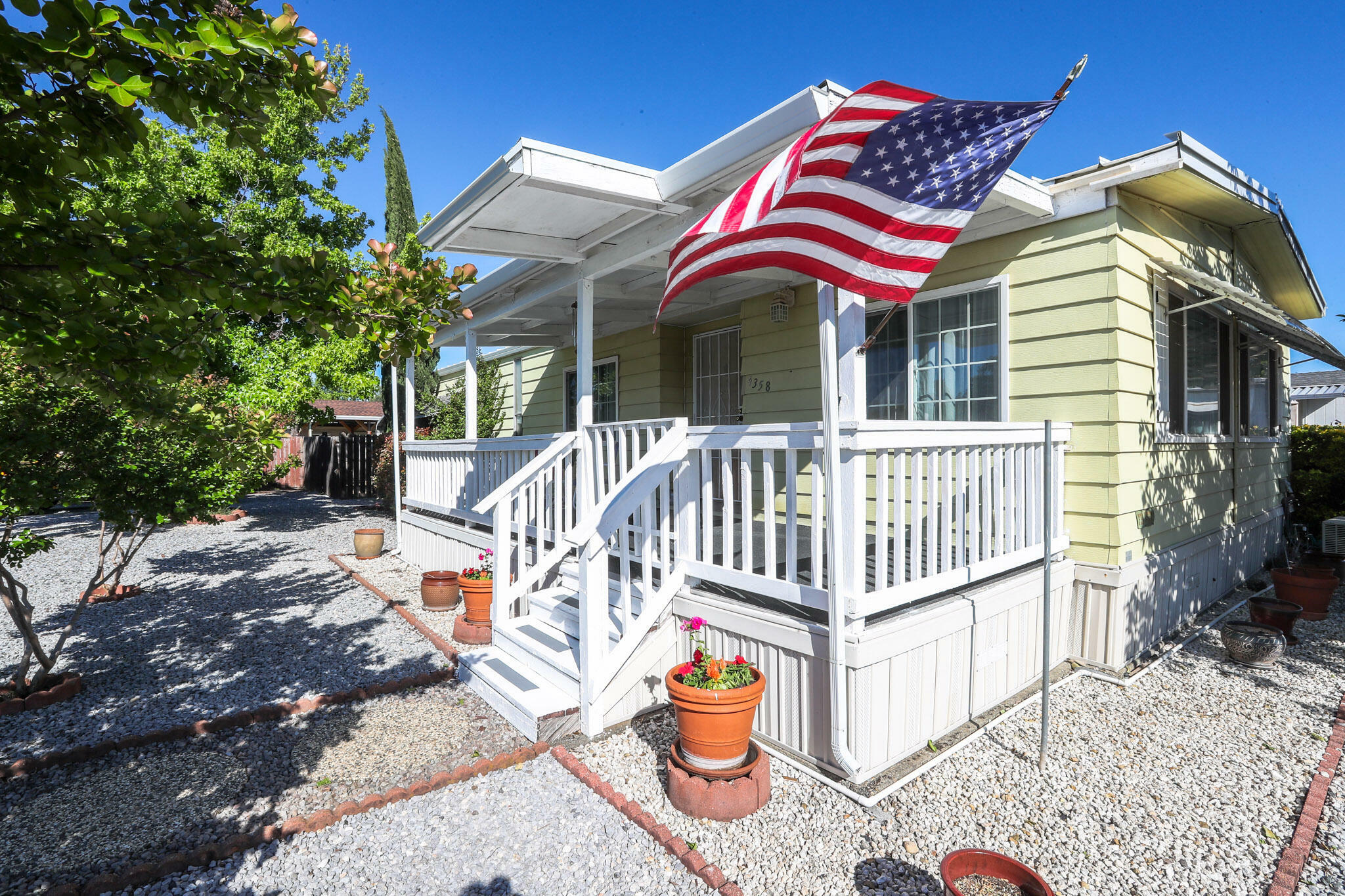 4358 White River Drive  Redding CA 96003 photo
