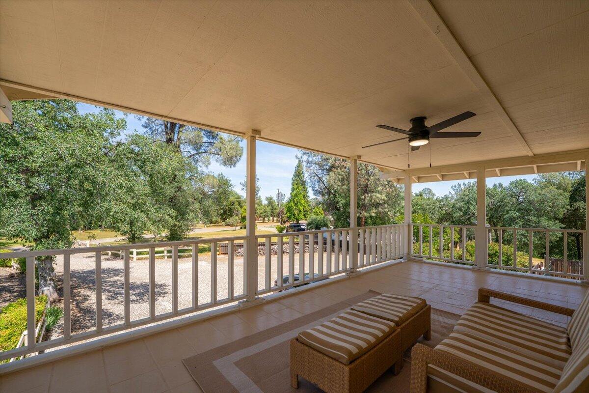 Property Photo:  7167 Sylvan Lane  CA 96007 