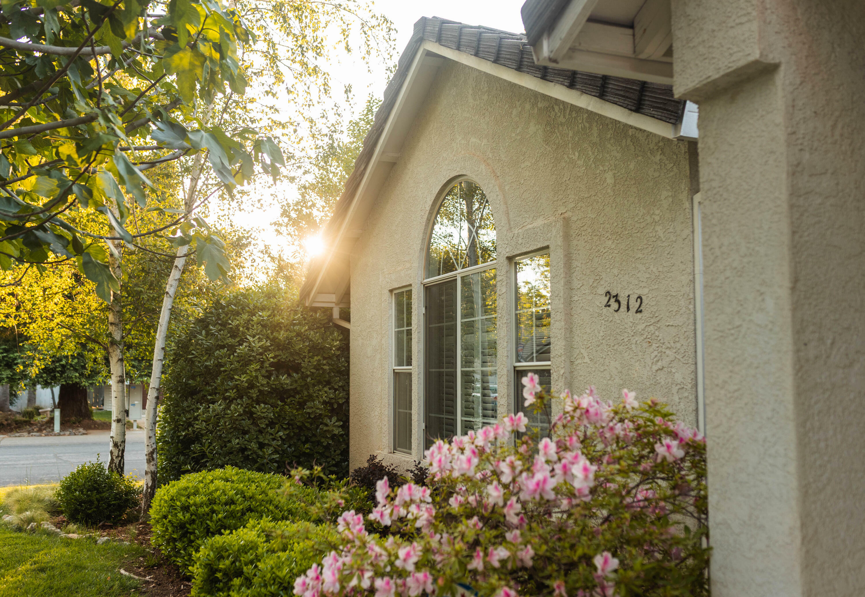 2312 Windwood Court  Redding CA 96002 photo